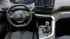 Peugeot 3008 PureTech 130 S&S Allure Pack 96 kW (130 CV)