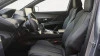 Peugeot 3008 PureTech 130 S&S Allure Pack 96 kW (130 CV)