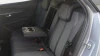Peugeot 3008 PureTech 130 S&S Allure Pack 96 kW (130 CV)