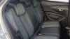 Peugeot 3008 PureTech 130 S&S Allure Pack 96 kW (130 CV)
