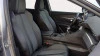 Peugeot 3008 PureTech 130 S&S Allure Pack 96 kW (130 CV)