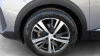 Peugeot 3008 PureTech 130 S&S Allure Pack 96 kW (130 CV)