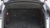 Peugeot 3008 PureTech 130 S&S Allure Pack 96 kW (130 CV)