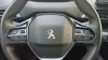Peugeot 3008 PureTech 130 S&S Allure Pack 96 kW (130 CV)