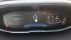 Peugeot 3008 PureTech 130 S&S Allure Pack 96 kW (130 CV)