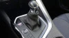 Peugeot 3008 PureTech 130 S&S Allure Pack 96 kW (130 CV)