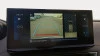 Peugeot 3008 PureTech 130 S&S Allure Pack 96 kW (130 CV)