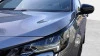 Peugeot 3008 PureTech 130 S&S Allure Pack 96 kW (130 CV)