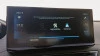 Peugeot 3008 PureTech 130 S&S Allure Pack 96 kW (130 CV)