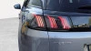 Peugeot 3008 PureTech 130 S&S Allure Pack 96 kW (130 CV)