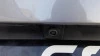 Peugeot 3008 PureTech 130 S&S Allure Pack 96 kW (130 CV)