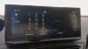 Peugeot 3008 PureTech 130 S&S Allure Pack 96 kW (130 CV)