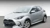 Toyota Yaris 1.5 120H Active Tech