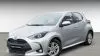 Toyota Yaris 5P Active Tech 120H e-CVT