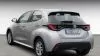 Toyota Yaris 5P Active Tech 120H e-CVT