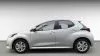 Toyota Yaris 5P Active Tech 120H e-CVT