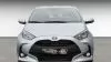 Toyota Yaris 5P Active Tech 120H e-CVT