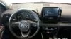 Toyota Yaris 5P Active Tech 120H e-CVT