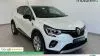 Renault Captur Zen 160 cv