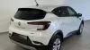 Renault Captur Zen 160 cv