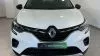 Renault Captur Zen 160 cv