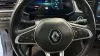 Renault Captur Zen 160 cv