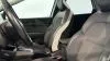 Renault Captur Zen 160 cv