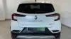 Renault Captur Zen 160 cv