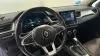 Renault Captur Zen 160 cv