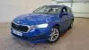 Skoda Octavia Combi 2.0 TDI 110kW(150CV) DSG Ambition