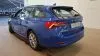 Skoda Octavia Combi 2.0 TDI 110kW(150CV) DSG Ambition