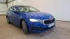 Skoda Octavia Combi 2.0 TDI 110kW(150CV) DSG Ambition