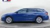 Skoda Octavia Combi 2.0 TDI 110kW(150CV) DSG Ambition
