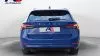 Skoda Octavia Combi 2.0 TDI 110kW(150CV) DSG Ambition