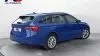 Skoda Octavia Combi 2.0 TDI 110kW(150CV) DSG Ambition