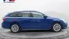 Skoda Octavia Combi 2.0 TDI 110kW(150CV) DSG Ambition