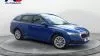 Skoda Octavia Combi 2.0 TDI 110kW(150CV) DSG Ambition