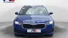 Skoda Octavia Combi 2.0 TDI 110kW(150CV) DSG Ambition