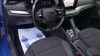 Skoda Octavia Combi 2.0 TDI 110kW(150CV) DSG Ambition