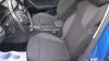 Skoda Octavia Combi 2.0 TDI 110kW(150CV) DSG Ambition