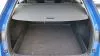 Skoda Octavia Combi 2.0 TDI 110kW(150CV) DSG Ambition