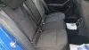 Skoda Octavia Combi 2.0 TDI 110kW(150CV) DSG Ambition