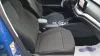 Skoda Octavia Combi 2.0 TDI 110kW(150CV) DSG Ambition