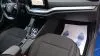 Skoda Octavia Combi 2.0 TDI 110kW(150CV) DSG Ambition