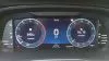 Skoda Octavia Combi 2.0 TDI 110kW(150CV) DSG Ambition