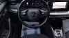 Skoda Octavia Combi 2.0 TDI 110kW(150CV) DSG Ambition