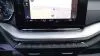 Skoda Octavia Combi 2.0 TDI 110kW(150CV) DSG Ambition