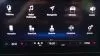Skoda Octavia Combi 2.0 TDI 110kW(150CV) DSG Ambition