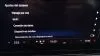 Skoda Octavia Combi 2.0 TDI 110kW(150CV) DSG Ambition