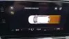 Skoda Octavia Combi 2.0 TDI 110kW(150CV) DSG Ambition